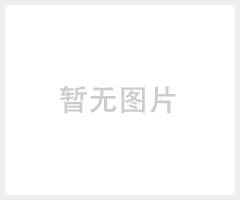 武汉复印机出租武汉彩色复印机出租武汉彩色复印机租赁打印机租赁找易悦租赁柯美c360